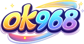 OK968